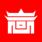 Ԭݷ׿app-Ԭݷappv3.06.11 °