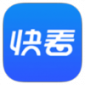 쿴ӰӴȫٷapp-쿴ӰӴȫ2023°appv8.4.6 ٷ׿