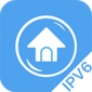 ҵֻ_Ҽappv3.6.0