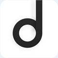 ħapp-ħMorinxv4.0