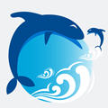 ǺTV-ǺTVӰappv2.0.1׿