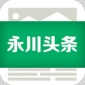 ͷapp-ͷappٷv1.2.5 ׿