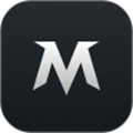 Max+APP-Max+ٷʽAPPv5.0.286°