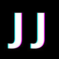 JJƵapp°-JJƵ׿appv1.0.7ٷ(δ)