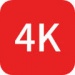 4KƹTVӰapp-4KƹTV