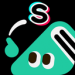 ˢˢӢapp׿-ˢˢӢapp