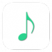 ȥ-ƽ°v1.3.0