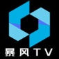 TVӰ-TVٷv2.8°