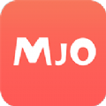 ȾApp°-ȾAppѿ2.6.2׿