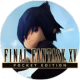 ff15ڴ