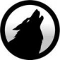 Ƕٷapp-Ƕapp°v1.0 ׿