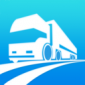 ͨappذװ-ͨappٷ°v1.3.8ֻ