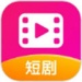 ̾ٷapp-̾app׿v1.0.0ٷ
