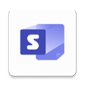 ɨ׿Ѱ_ɨappعٷV1.0.4