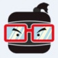 Ѱ-app°v1.0.0׿