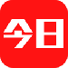 °ٷֻ_appذ׿v3.03 