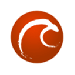 Կֻ°_Կapp