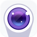 360appȥ氲׿_360