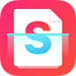 ڴɨѰعٷֻ_ڴɨapp°v3.4.2.1 ׿