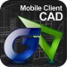 CAD手机看图免费版下载手机版_cad手机看图软件官方版下载v2.7.6