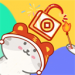 Ѱذ׿_app