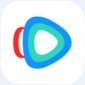 Ƶ°app-Ƶapp׿v2.3.80Ѱ