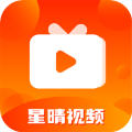 Ƶapp޹-Ƶ׷appv3.8.8ٷ