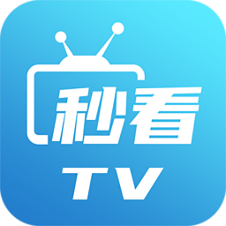 뿴appѴӰ_뿴tvv7.7.2