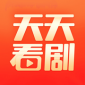 쿴ٷapp-쿴app׿v1.12.0°