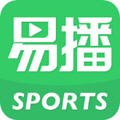 &#8203;ײapp°-&#8203;ײappv1.0.0°
