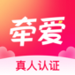 ǣٷapp-ǣapp°v6.0.31׿