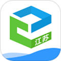 պͽappذװ-պͽٷ°appV6.1.5 ٷ׿