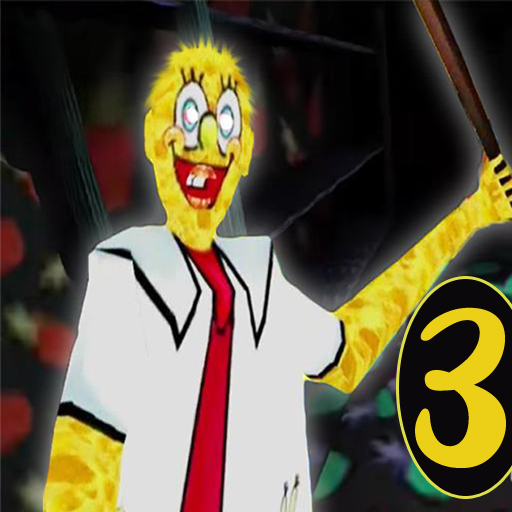 ֲ3İ_ֲ3׿v2 ׿
