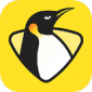 tvٷ_Ӱappv7.6.0