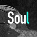 soulʰٷ׿_soula