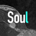 soulʰٷ׿_soulappv5.0.0