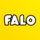 Falo app暗语版