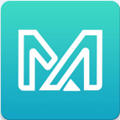 Ӱapp°-Ӱappٷv3.9993׿