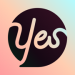 YESٷapp-YES׿appv11