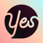 YESٷapp-YES׿appv11.22.1°