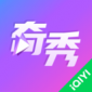 ֱapp-appٷ°v8.9.0׿