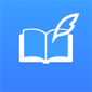 goodnotes׿_goodnotesعٷv2.6.9