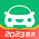 ݿһٰͨ2023°汾_ݿһͨappѰv8.0.11