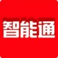 ͨapp-ͨappٷ1.0.2.57 ٷ°