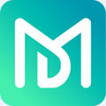 ѡ׿app-ѡapp°v1.0.4ٷ