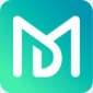 ѡ׿app-ѡapp°v1.0.4 °