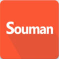 Soumanapp-Souman appٷv1.1.8°