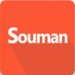 Souman搜漫app下载-Souman app官方版v1.1.8最新版下载
