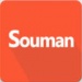 Soumanapp-Souman appٷv1.1.8°