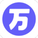 万词王终身会员免费版下载_万词王app下载最新版v3.6.7